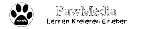 PawMedia